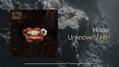 lyrics sa20 <unknown>|Hozier .